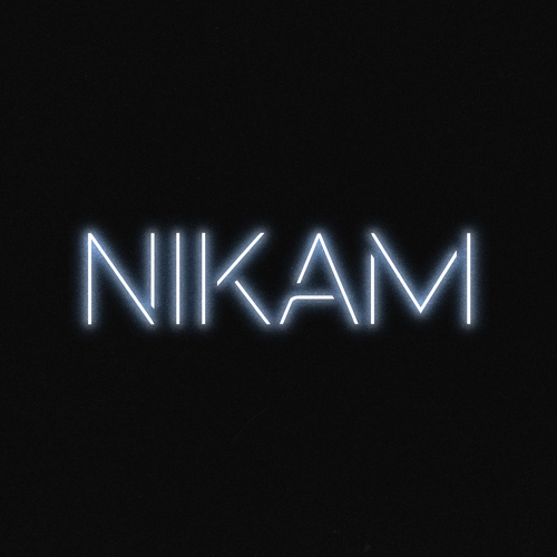 Nikam