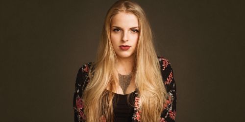 Nina