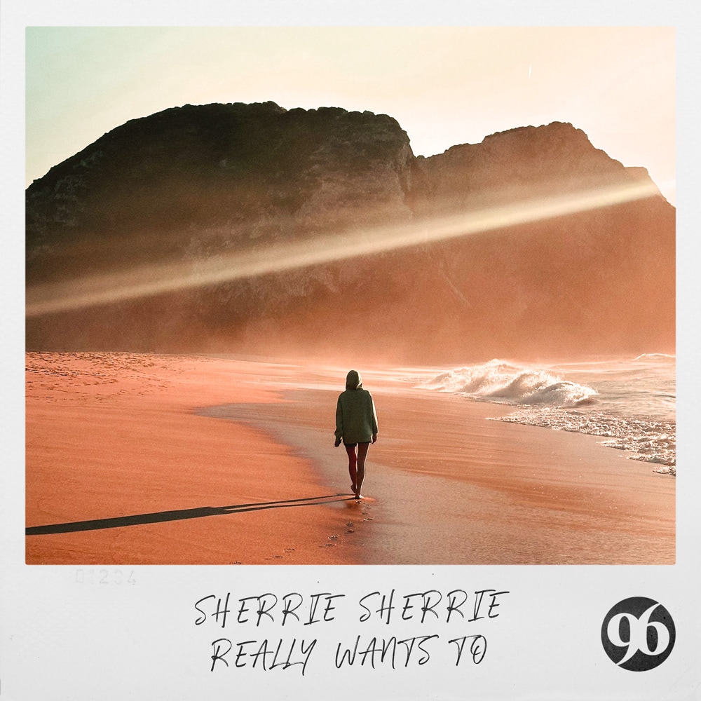 Really Wants To