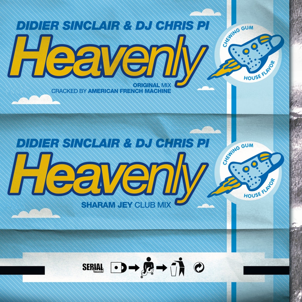 Remixes Vol. 5