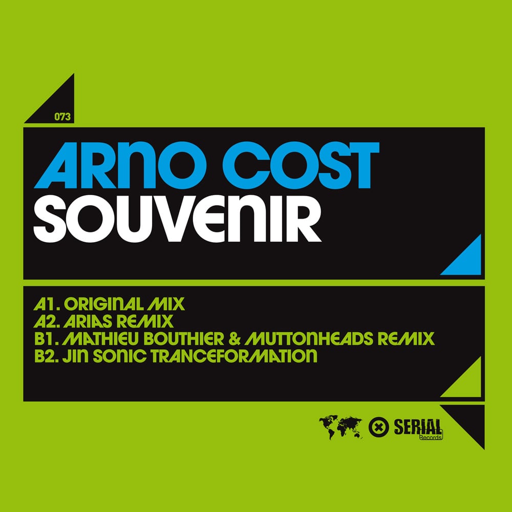 Souvenir