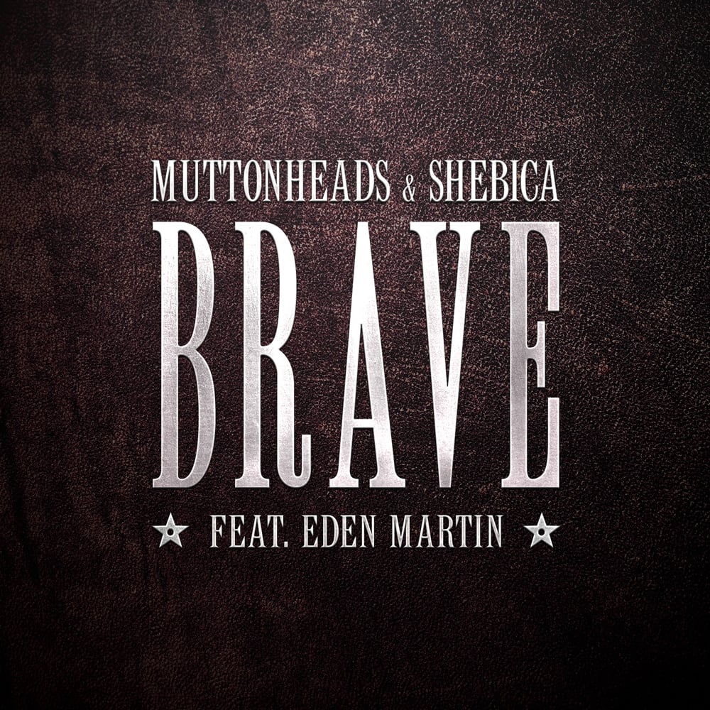 Brave
