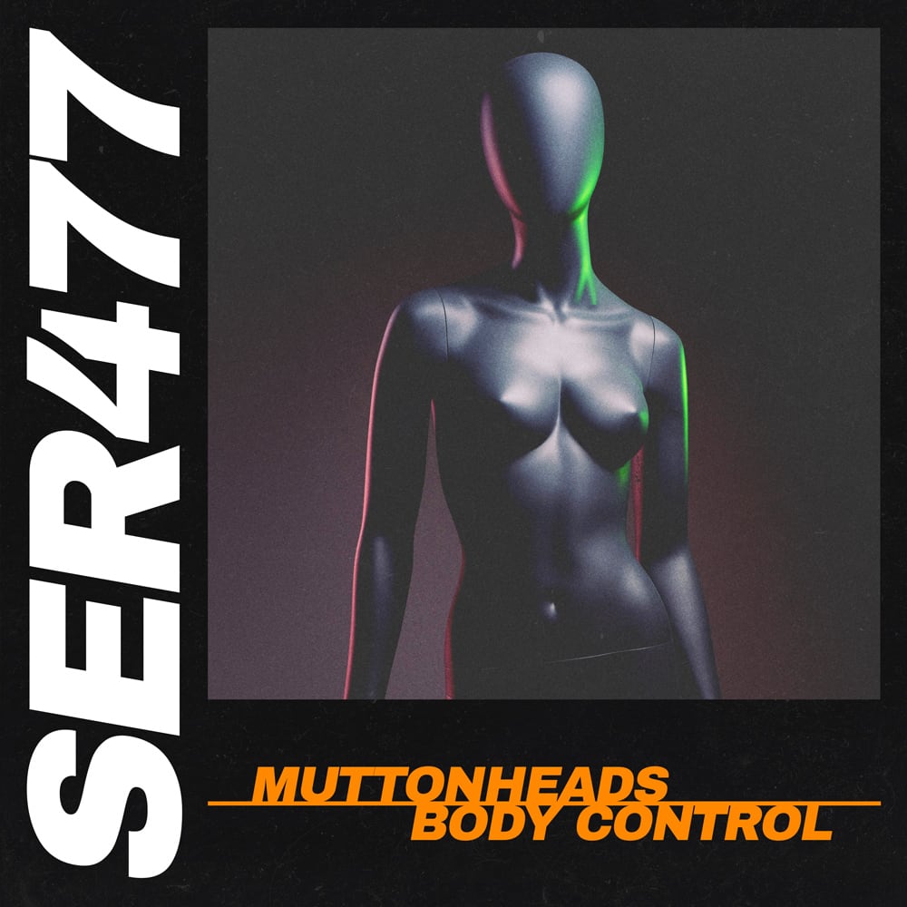 Body Control