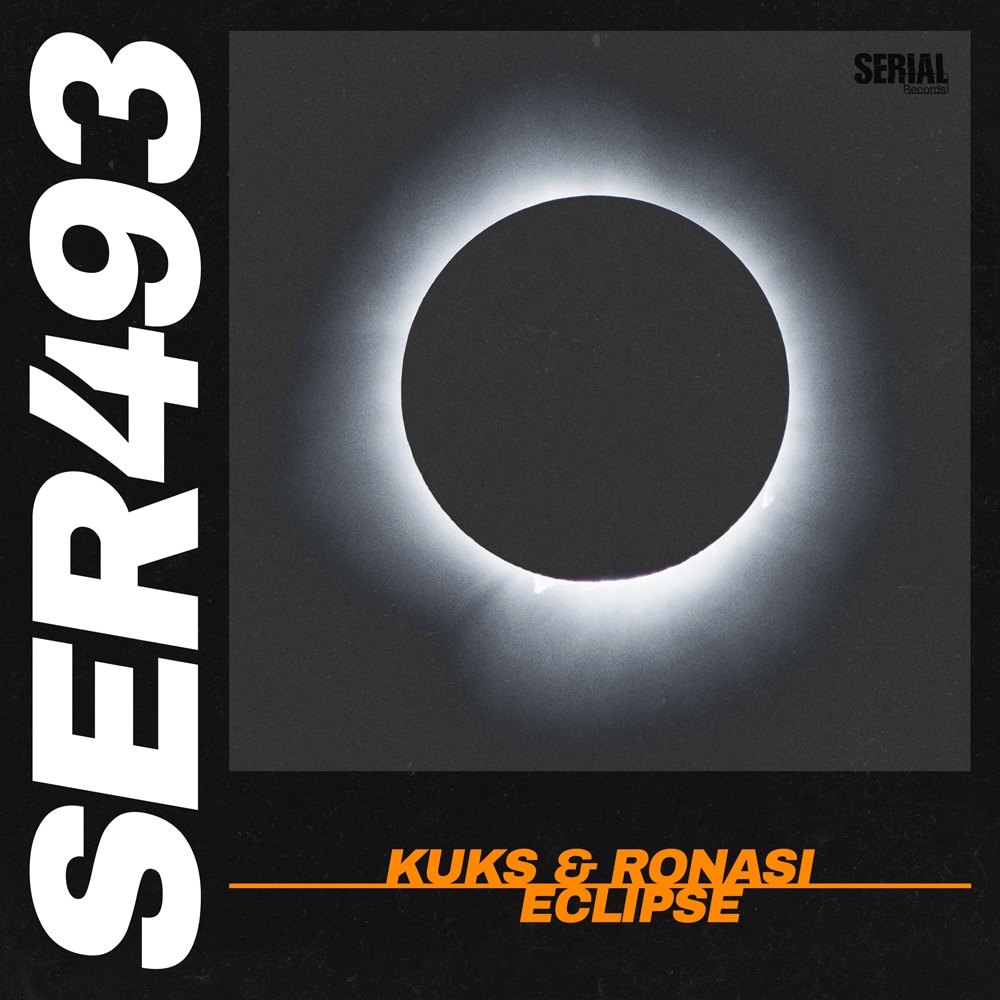 Eclipse